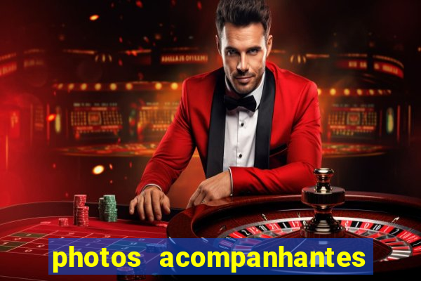 photos acompanhantes porto alegre
